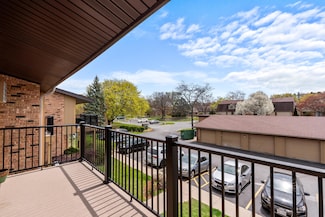 8727 N 72nd St Unit 4, Milwaukee, WI 53223