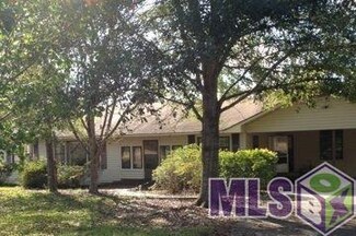 1316 Highway 583, Jayess, MS 39641