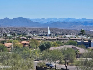 13227 N Mimosa Dr Unit 107, Fountain Hills, AZ 85268
