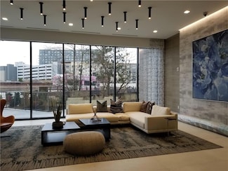 788 W Marietta St NW Unit 1111, Atlanta, GA 30318