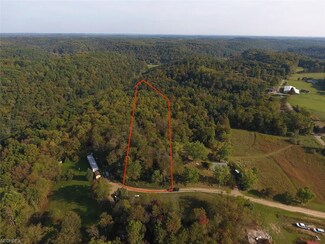 0 Houser Ln Unit 3959932, Kimbolton, OH 43749