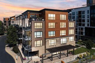 3104 W Lake St Unit 106, Minneapolis, MN 55416