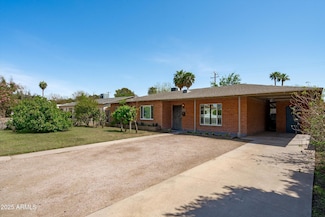 5709 N 16th St, Phoenix, AZ 85016
