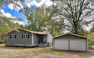 260 Sun Valley Cir, Sterrett, AL 35147
