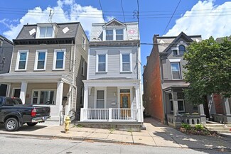 966 Hatch St, Cincinnati, OH 45202