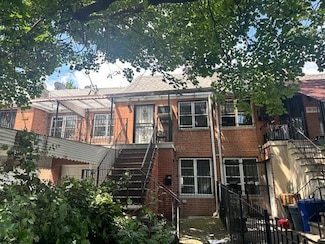 3034 69th St, Woodside, NY 11377