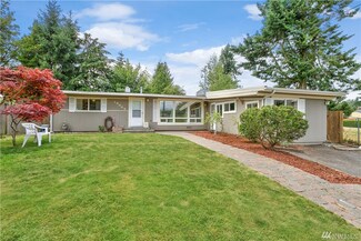 13003 Military Rd S, Tukwila, WA 98168