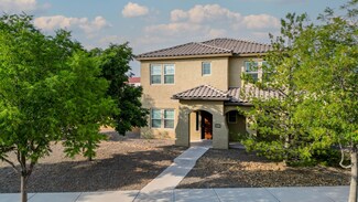 2408 Cunningham Ave SE, Albuquerque, NM 87106