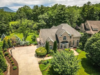 3460 Lake Pointe Dr, Rockingham, VA 22801