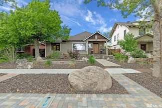 711 Humboldt St, Reno, NV 89509