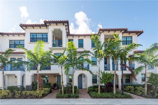 11548 SW 14th St Unit 11548, Pembroke Pines, FL 33025