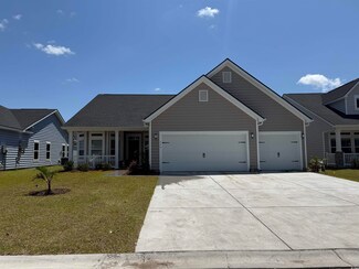 716 Isle Verde Dr Unit Homesite 347, Myrtle Beach, SC 29579
