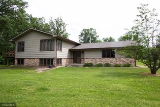 13968 150th Ave NE, Thief River Falls, MN 56701