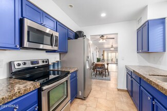 3010 W Redfield Rd Unit 1, Phoenix, AZ 85053