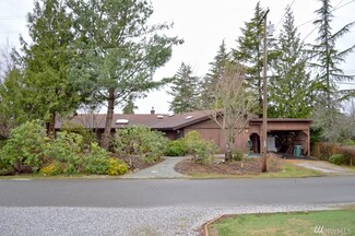 2307 View Ridge Dr, Bellingham, WA 98229