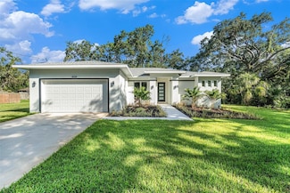 9229 Creston Ave, New Port Richey, FL 34654