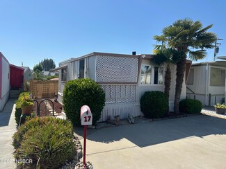 80 Zaca St Unit 17, Buellton, CA 93427