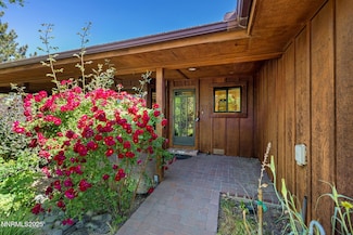 7205 Lingfield Dr, Reno, NV 89502