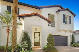 721 Bocce Ct, Palm Beach Gardens, FL 33410