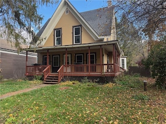 139 Charlotte Creek Rd, Davenport, NY 13750