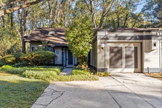 2506 Birnam Woods Way, Gainesville, FL 32605