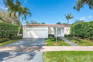 829 Malaga Ave, Coral Gables, FL 33134