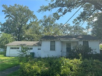 519 Little Farms Ave, New Orleans, LA 70123