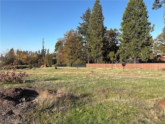 0 Burke Ln Unit PA25252296, Paradise, CA