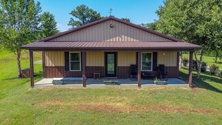 140 Pogue Rd, Elkton, KY 42220