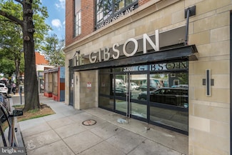 3205 Georgia Ave NW Unit 206, Washington, DC 20010