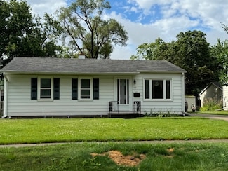 149 Forest Place, Buffalo Grove, IL 60089
