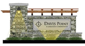 21 Conrad Ln, Williamstown, KY 41097