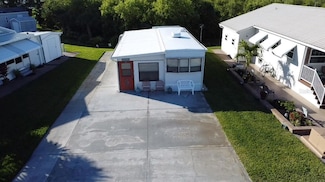 12311 SE 138th Ave, Okeechobee, FL 34974