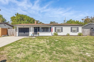 8539 75th Ave, Seminole, FL 33777