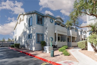 4960 Harrison Dr Unit 212, Las Vegas, NV 89120