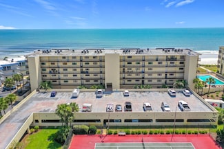 7990 A1a S Unit 402, Saint Augustine, FL 32080