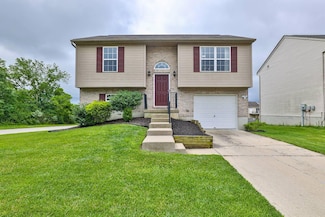 647 Branch Ct, Independence, KY 41051