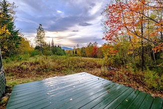 14 Puzzle Mountain Rd, Newry, ME 04261