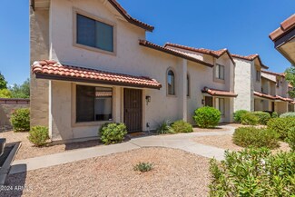 2970 N Oregon St Unit 2, Chandler, AZ 85225