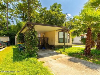 7604 Plumwood Dr, Jacksonville, FL 32256