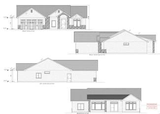 530 Full Moon Way, Hollister, ID 83301