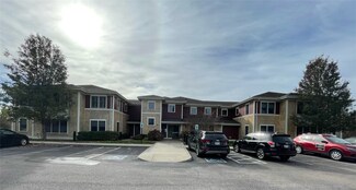 190 Clarke Rd Unit B104, Narragansett, RI 02882