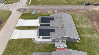 703 Stelting St, Sparta, WI 54656