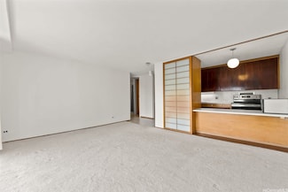 1519 Nuuanu Ave Unit 1044, Honolulu, HI 96817