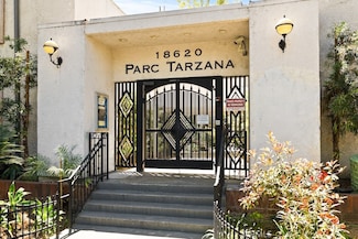 18620 Hatteras St Unit 223, Tarzana, CA 91356