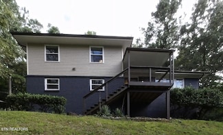 7604 Cove Ridge Dr, Hixson, TN 37343