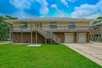 3046 S Palm Dr, Slidell, LA 70458