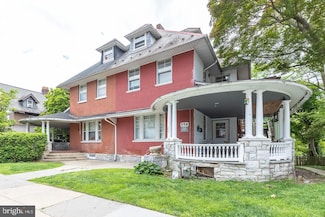 558 E Lincoln Hwy, Coatesville, PA 19320