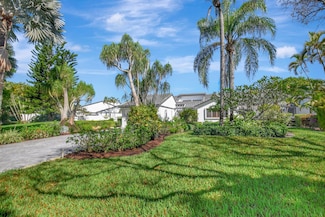 79 Hampshire Ln Unit 79, Boynton Beach, FL 33436