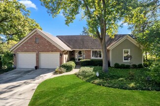 1020 Dockside Ct, Naperville, IL 60540